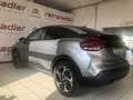 Citroen C4 Shine Grau - thumbnail 6