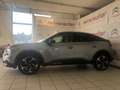 Citroen C4 Shine Grau - thumbnail 8