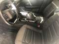 Citroen C4 Shine Grau - thumbnail 12