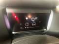 Citroen C4 Shine Grau - thumbnail 18