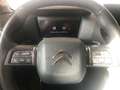 Citroen C4 Shine Grau - thumbnail 17