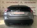 Citroen C4 Shine Grau - thumbnail 5