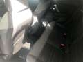 Citroen C4 Shine Grau - thumbnail 14