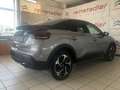 Citroen C4 Shine Grau - thumbnail 4