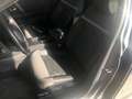 Citroen C4 Shine Grau - thumbnail 13