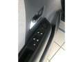 Citroen C4 Shine Grau - thumbnail 15