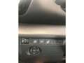 Citroen C4 Shine Grau - thumbnail 16