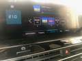 Citroen C4 Shine Grau - thumbnail 22