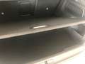 Citroen C4 Shine Grau - thumbnail 10