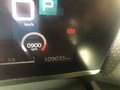Citroen C4 Shine Grau - thumbnail 19