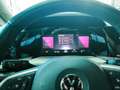 Volkswagen Golf Variant 2.0TDI 85kW Blanco - thumbnail 23