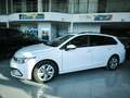 Volkswagen Golf Variant 2.0TDI 85kW Blanco - thumbnail 3