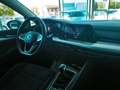 Volkswagen Golf Variant 2.0TDI 85kW Blanco - thumbnail 22