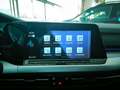 Volkswagen Golf Variant 2.0TDI 85kW Blanco - thumbnail 17