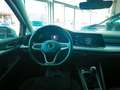 Volkswagen Golf Variant 2.0TDI 85kW Blanco - thumbnail 14
