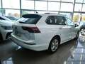 Volkswagen Golf Variant 2.0TDI 85kW Blanco - thumbnail 10