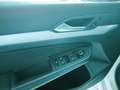 Volkswagen Golf Variant 2.0TDI 85kW Blanco - thumbnail 29