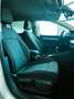 Volkswagen Golf Variant 2.0TDI 85kW Blanco - thumbnail 31