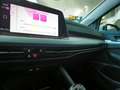 Volkswagen Golf Variant 2.0TDI 85kW Blanco - thumbnail 18