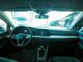 Volkswagen Golf Variant 2.0TDI 85kW Blanco - thumbnail 12