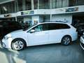 Volkswagen Golf Variant 2.0TDI 85kW Blanco - thumbnail 4