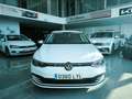 Volkswagen Golf Variant 2.0TDI 85kW Blanco - thumbnail 7