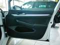 Volkswagen Golf Variant 2.0TDI 85kW Blanco - thumbnail 27