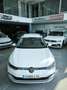 Volkswagen Golf Variant 2.0TDI 85kW Blanco - thumbnail 6