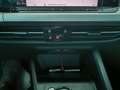 Volkswagen Golf Variant 2.0TDI 85kW Blanco - thumbnail 21