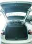 Volkswagen Golf Variant 2.0TDI 85kW Blanco - thumbnail 11