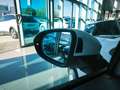 Volkswagen Golf Variant 2.0TDI 85kW Blanco - thumbnail 24