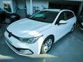 Volkswagen Golf Variant 2.0TDI 85kW Blanco - thumbnail 5