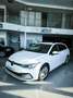 Volkswagen Golf Variant 2.0TDI 85kW Blanco - thumbnail 2