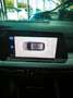 Volkswagen Golf Variant 2.0TDI 85kW Blanco - thumbnail 16