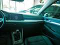 Volkswagen Golf Variant 2.0TDI 85kW Blanco - thumbnail 20