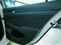 Volkswagen Golf Variant 2.0TDI 85kW Blanco - thumbnail 25