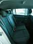 Volkswagen Golf Variant 2.0TDI 85kW Blanco - thumbnail 32