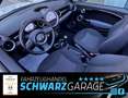 MINI One Cabrio ONE Cabrio One*SHZ*ALU*TÜV-NEU* Silber - thumbnail 10