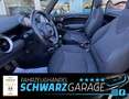 MINI One Cabrio ONE Cabrio One*SHZ*ALU*TÜV-NEU* Silber - thumbnail 11