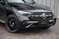 Mercedes-Benz GLC 300 AMG 4-Matic | 258PK | Luchtvering | Achterasbestur Zwart - thumbnail 8
