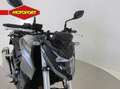 Honda CB 750 HORNET Szary - thumbnail 7