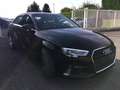 Audi A3 Berline 1.6TDi 116cv Sport S tronic XENON/CUIR/GPS Zwart - thumbnail 3