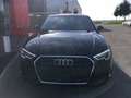 Audi A3 Berline 1.6TDi 116cv Sport S tronic XENON/CUIR/GPS Noir - thumbnail 2