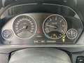 BMW 320 BMW 3 series 318 d Business Advantage Blu/Azzurro - thumbnail 13