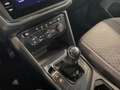 Volkswagen Tiguan Tiguan 2.0 tdi Business 150cv Blanco - thumbnail 25