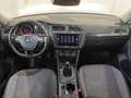 Volkswagen Tiguan Tiguan 2.0 tdi Business 150cv Blanco - thumbnail 8