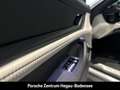 Porsche Taycan 4S/SportDesign/PSCB/21Zoll/Performancebatterie+ Grau - thumbnail 14