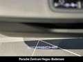 Porsche Taycan 4S/SportDesign/PSCB/21Zoll/Performancebatterie+ Grau - thumbnail 15