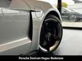Porsche Taycan 4S/SportDesign/PSCB/21Zoll/Performancebatterie+ Grau - thumbnail 17