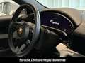 Porsche Taycan 4S/SportDesign/PSCB/21Zoll/Performancebatterie+ Grau - thumbnail 11